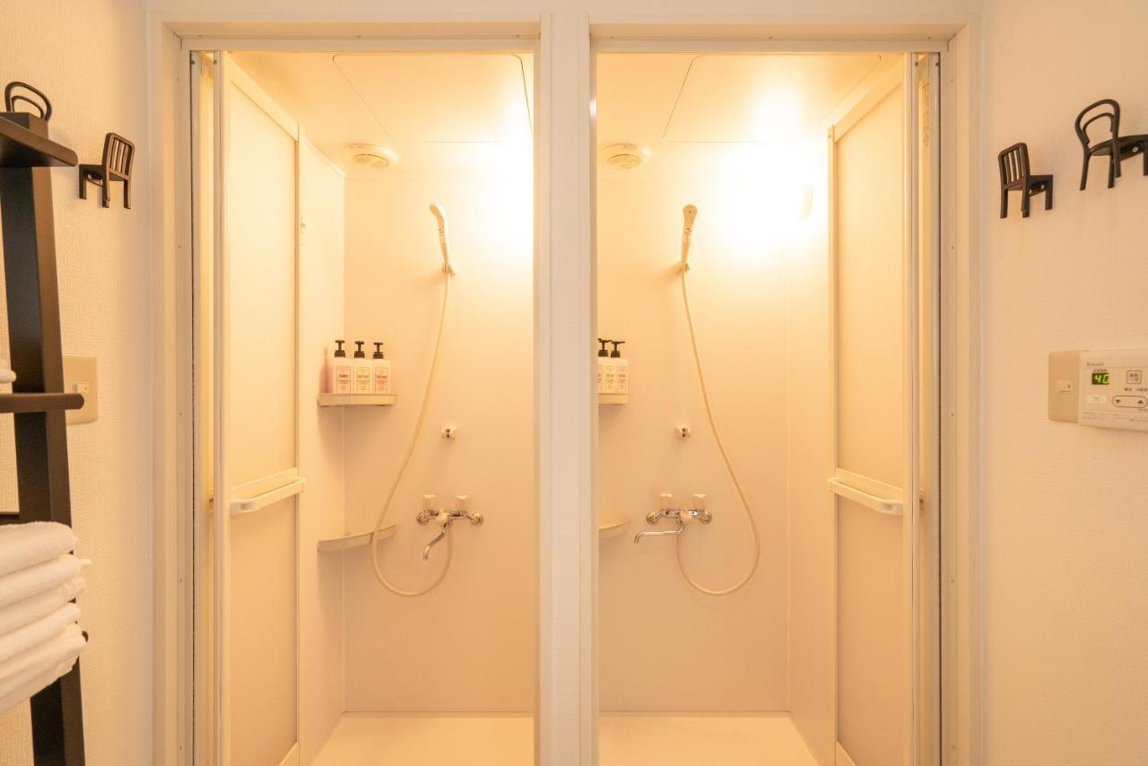 Otsuka House With 2Br Near The Yamanote Line Villa Tokyo Exterior photo